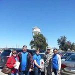 Glenn Osborne - @osborne6520 - Instagram
