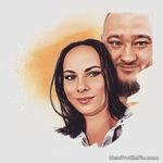 Glenn Osborne - @glennosborne9489 - Instagram