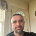 Glenn Osborne - Facebook