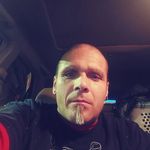 Glenn Osborne - @glenn.osborne.3597 - Instagram