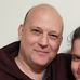 Glenn Osborne - Facebook