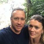 Glenn Osborne - @glennosbornee - Instagram