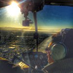 Glenn Osborne - @go_time - Instagram