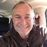 Glenn Osborne - @glennosborne18 - Instagram