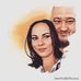 Glenn Osborne - Facebook