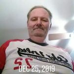 Glenn Osborne - @glennosborne9 - Instagram