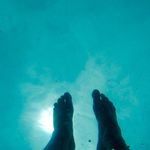 Glenn Osborne - @glenn.oz.65 - Instagram