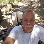 glenn osborne - @osborne5853 - Instagram