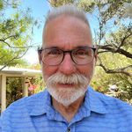Glenn Osborne - @grozbrn - Instagram