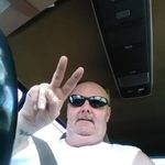 Glenn Osborne - @glennosborne657 - Instagram
