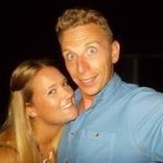 @glennosborne - Instagram