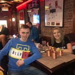 ossie osborne - @glenn_osborne2699 - Instagram