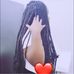 Aaisha Glenn - Facebook