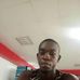Achua Glennis - Facebook