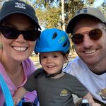 Glenn O'shea - @glenn_oshea - Instagram