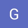 Glenn Oshea - @glennoshea - TikTok