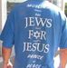 Glenn Osher - Facebook