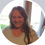 Glenna Holsted O'shea - @glenna.oshea - Instagram