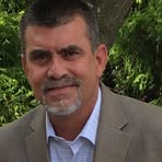 Brian Ostrowski - Facebook