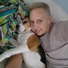 Glen Ostrowski - @glenostrowski - TikTok