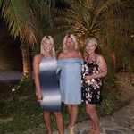 Glen Ostrowski - @glen_ostrowski - Instagram