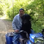 Glen Ostrowski - Facebook