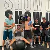 Glenn Gronkowski - @glenngronkowski - TikTok