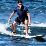 Glenn Ostrowski - @ostrowskiglenn - Instagram