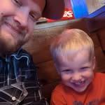 Lenny Ostrowski - @lennyboi315 - Instagram