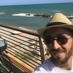 Gennarino Ottantacinque - @genna_rino85 - Instagram