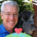 Glenn Othman - Facebook