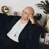 Glenn Rottmann - @hypno_glenn - TikTok