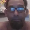 glennottman0 - @glennottman0 - TikTok