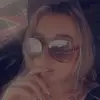 Gwen Lottmann - @gwen.lottmann - TikTok