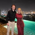 Lenny Ottmar - @lenny.otr - Instagram
