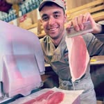 Pirro Gennaro Ottantacinque - @gennaro_pirro13 - Instagram