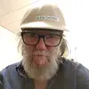 Glen Overbey - @glenoverbeyo - TikTok