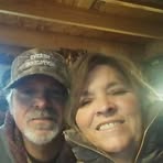 Glenn Overby - Facebook