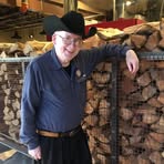 Glenn Overby - Facebook