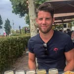 Lennart Overbeeke - @lennartoverbeeke - Instagram