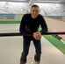 Glenn Opperman - Facebook