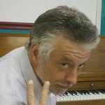 Glenn Overman - @dogzman729 - Instagram