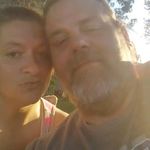 Glenn Overman - @glennoverman - Instagram