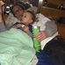 Glenn Overton - Facebook