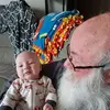 Glenn Owen820 - @glennowen820 - TikTok