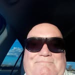 Glenn Owen - @glennowen68 - Instagram