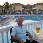 Glenn Owen - @glenn.owen - Instagram