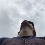 Glenn Owen - @glennowenp - Instagram