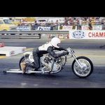 Glenn Owen - @glenn.owen58 - Instagram