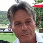 Glenn Owen - @glennowen5329 - Instagram